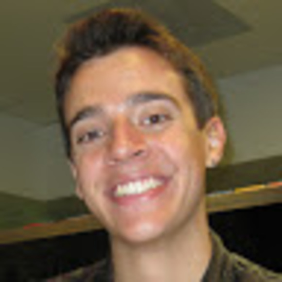 mattguenette